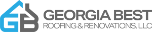 Georgia Best Roofing & Renovations
