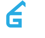 GB Roofing Athens